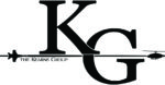 TKG Logo no LLC